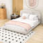 Lit plateforme tapissier Luxurious Teddy-1157694301-1157694288