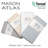 TENCEL Jersey Knit Solid Colour Sheet Set-48984873-48984872