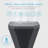 Steamfast Valet Garment Steamer