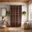 Harvest Chic - Premium Shower Curtain-551515308