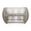 Gradient 2-in-1 Crib with Mattress-1613624816