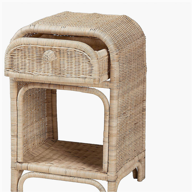 Nightstand