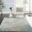 Meadors Abstract Area Rug-49422443