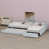 Beige est en rupture de stock
