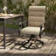 Ensemble de 6 chaises de patio Derrald-2074875134