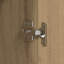 120cm Sideboard