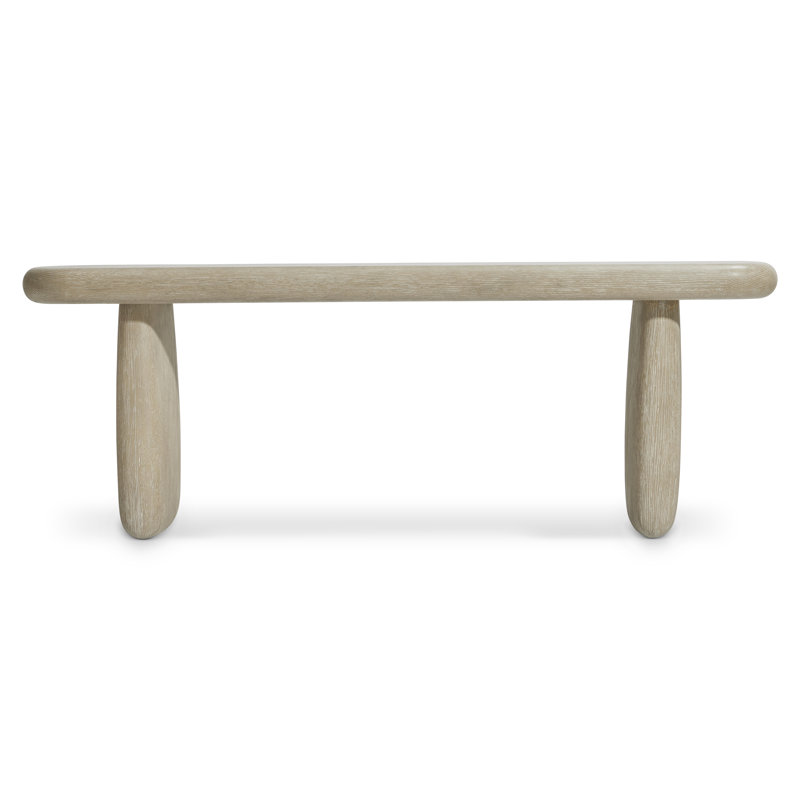 Arcadia Dining Bench