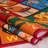 Performance Indoor Rug-18774001