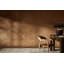 Limewash Wallpaper Roll by Four Hands Art Studio-1426560158