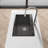 Stainless Steel Kitchen Sink