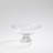 Cubist Decorative Bowl 1