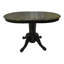Ensemble de table de rassemblement-123190233