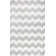 Tapis gris Aairah