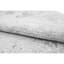 Area Rug-61512114