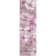 Premium Machine Washable Prisco Plum Rug