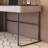 Winningham Rectangle Writing Desk-322882961-321094292
