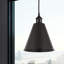 Luminaire suspendu conique 1 lumière-1904074934-1904074932-1899084306