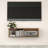 Modular Floating Tv Console Box-608303184
