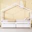 Lit simple en bois avec tiroirs-124917425-124917423