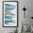 Boom Times VI - Painting-476422438-475764461-475764464