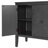 Sideboard Cabinet for Living Room-1136747068-1119372766
