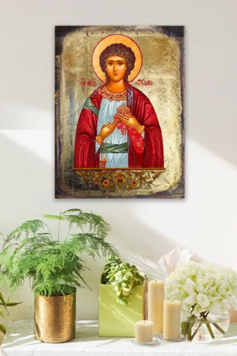 Wall Art