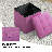 Repose-pieds Donabelle-88123264