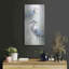 «Seaside Heron pair II» par Studio W-50023348