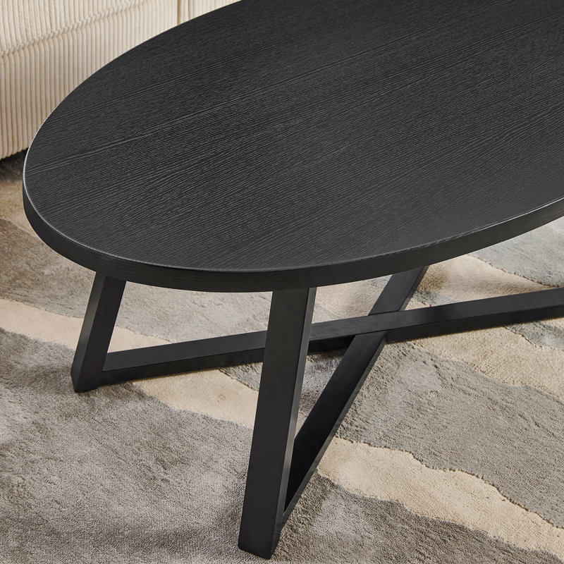 Table basse Modern Harmony