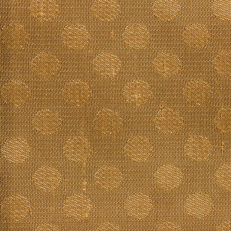Dream Fabric, Bark