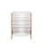 Shoe Cabinet, Entry Cabinet, Accent Cabinet
