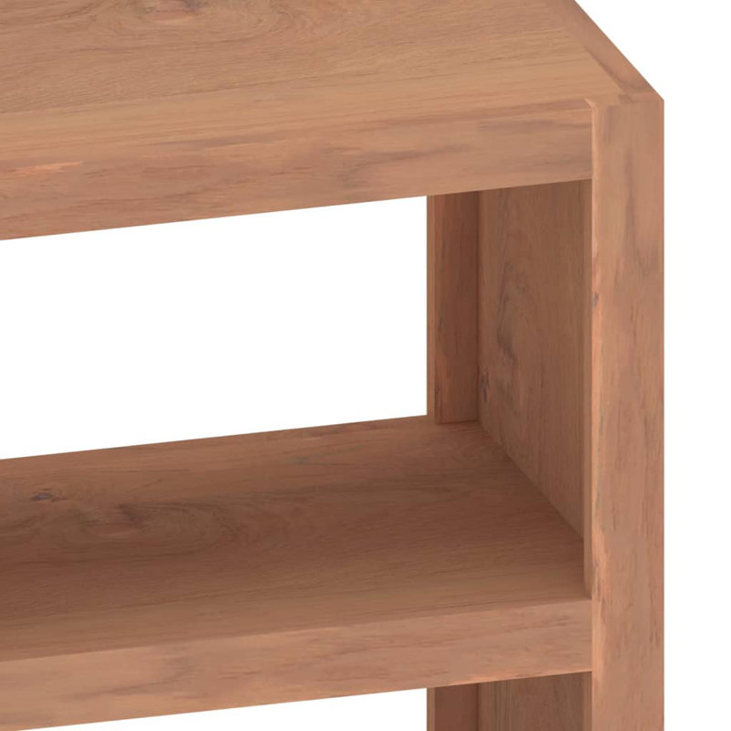 Ivori Side Table