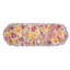Scalloped Flower Meadow 5' X 8' Rug-91346106