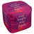Rubellite