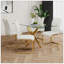 Chaise de salle à manger Ambernique-98706186-107962819-107962823