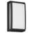 Kordian Outdoor LED Wall Mount-979720216
