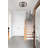 Richfield Semi Flush Mount-506917795