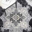 Tapis oriental Brentwood Performance-1355429176