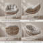 Chaise d'extérieur Cini-875361486-880257906