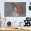 «Equine exercise» par Robert Campbell-653095550