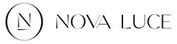 Nova Luce logo