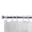 Crochets de rideau de douche Premium-36142179