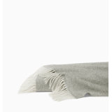 Cervino Quilted Throw Blanket