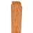 Dowel-Style Wooden CD Rack - 04 Series-707533640-741506739