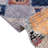 Geometric Indoor Rug-1304577646