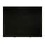 Table de chevet 1 tiroir Celine-855162768