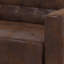 Finnegan 2 Seater Sofa Bed