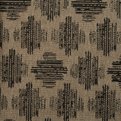 Tissu de revêtement jacquard Cruz