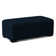 Campos Upholstered Ottoman