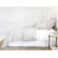 Duvet Cover
